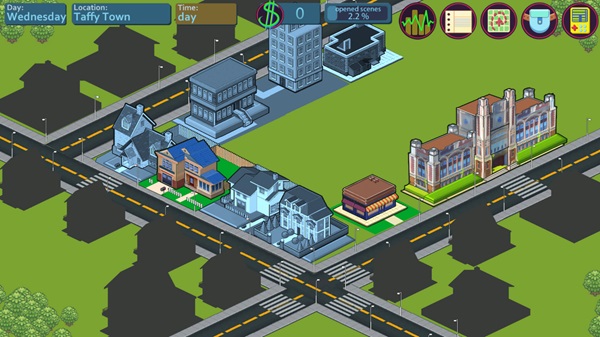 taffy tales apk latest version