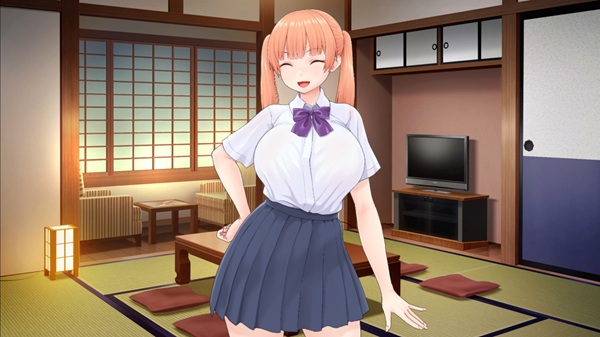 30 Days Living Together Download