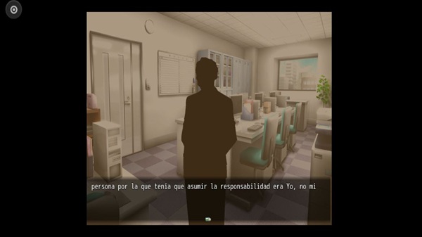 A perverted relationship with a downer JK APK Download