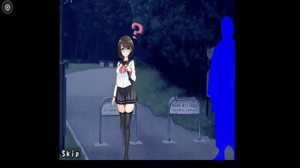 A perverted relationship with a downer JK APK Download Latest Version