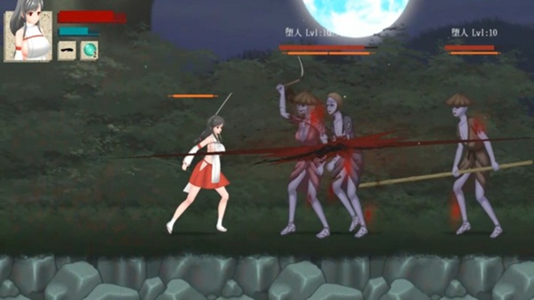 Aikagura APK
