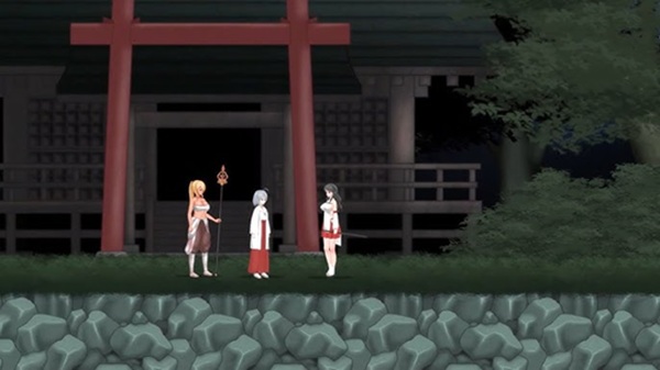 Aikagura APK Download For ANdroid