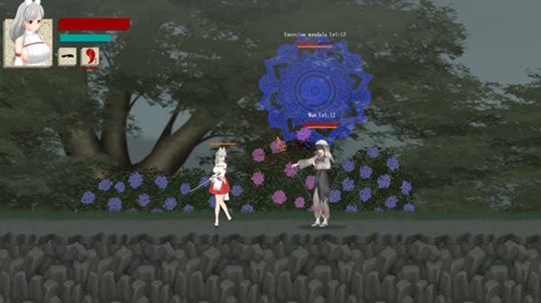Aikagura APK Download Latest Version