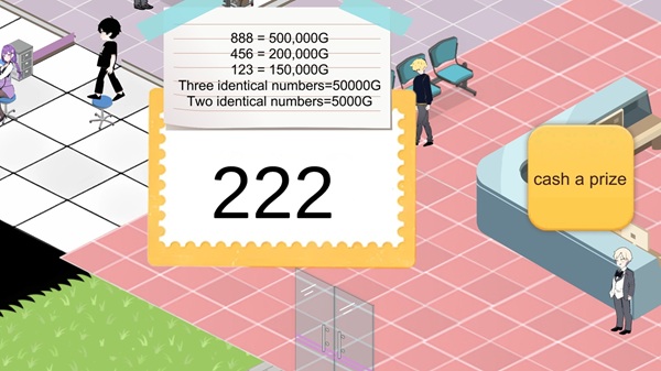 BM General Hospital APK Download For Android