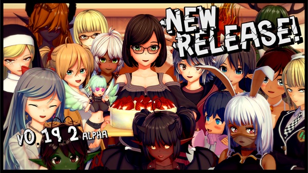 Corrupted Kingdoms APK