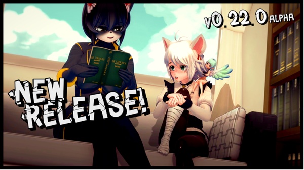 Corrupted Kingdoms APK Download