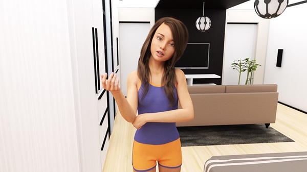 Dating My Daughter Download
