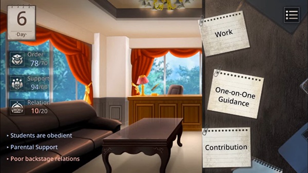 Electric Shock Academy APK Download