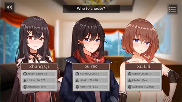 Electric Shock Academy APK Download For Android