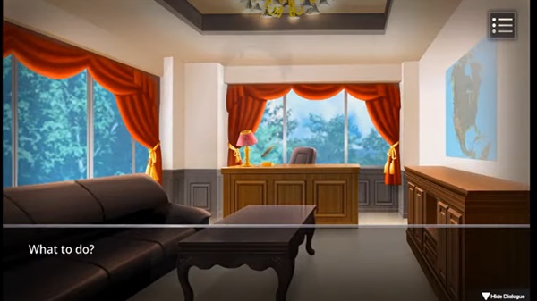 Electric Shock Academy APK Download Latest Version