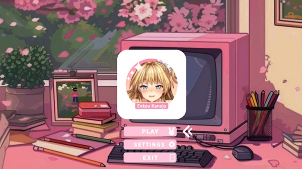 Enkou Kanojo APK