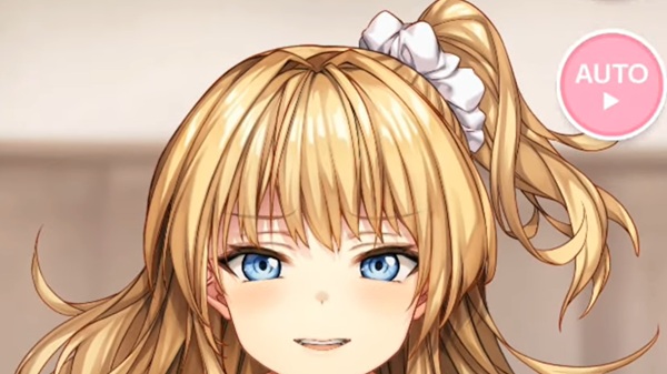 Enkou Kanojo APK Download