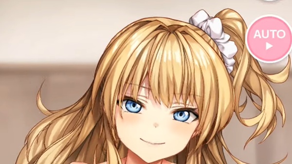 Enkou Kanojo APK Download For Android