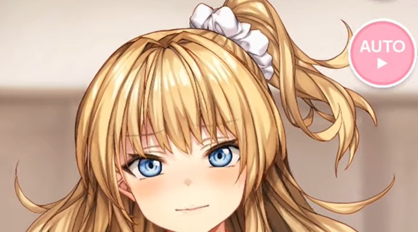 Enkou Kanojo APK Download Latest Version