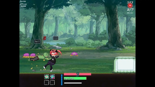 Eris Dysnomia APK Download