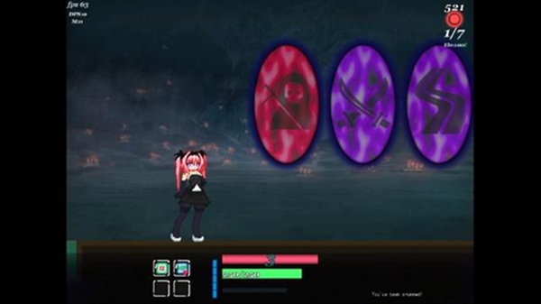 Eris Dysnomia APK Download For Android