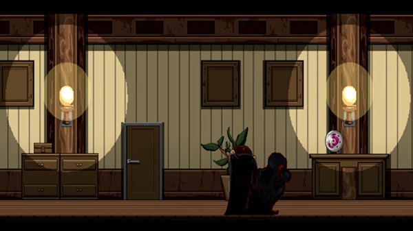Escape from the Engraving House APK Download Latest Version