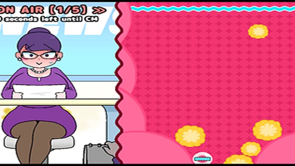 FART DROP DX APK