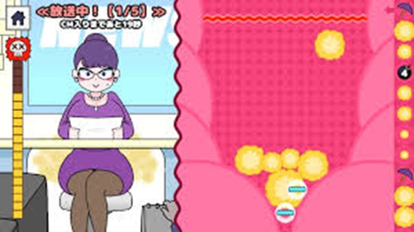 FART DROP DX APK Download