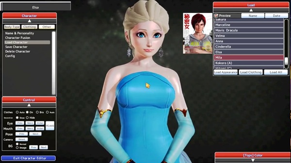 Honey Select Download Latest Version