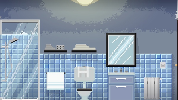Hrony Nights Download For Android