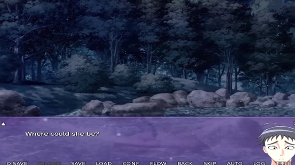 Indecent Wife Hana APK Download New Version
