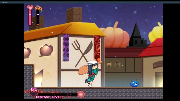 Kabopuri 2 - Karin APK Download Latest Version