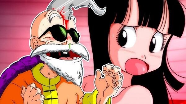 kame paradise apk Android