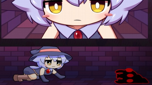 Kitu Kitu Hole APK Download For Android