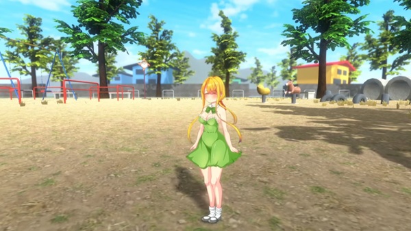 Little Life APK Download Latest Version