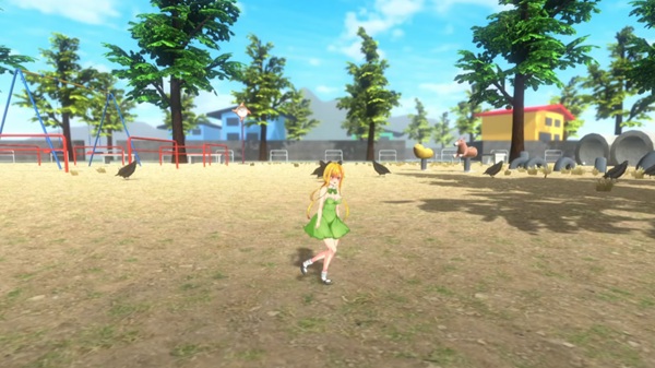 Little Life APK Download New Version