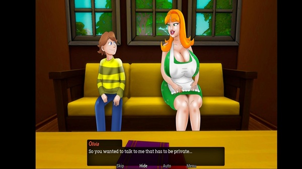 Little Man APK Download