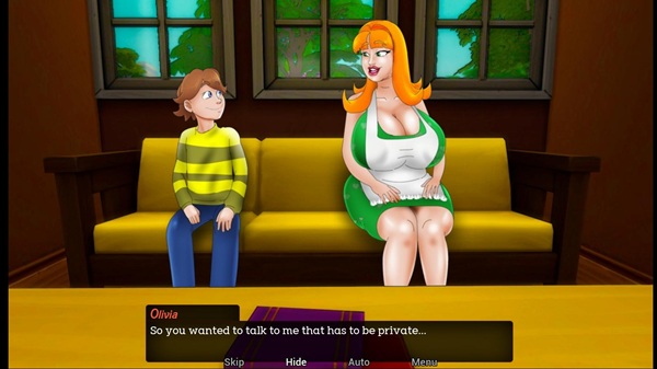 Little Man APK Download Latest Version