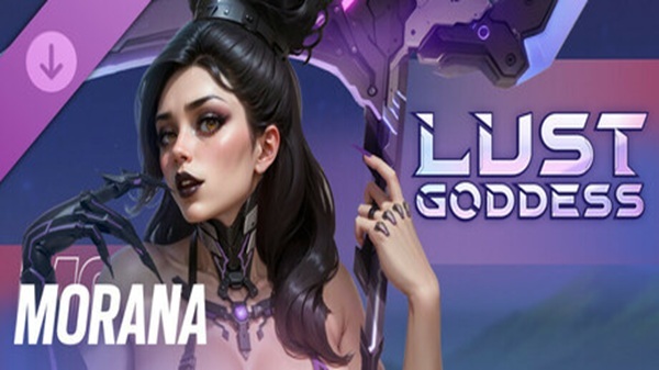 Lust Goddess APK Download Latest Version