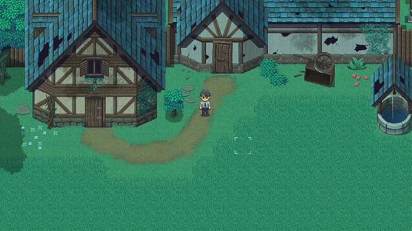 Mana Quest Download