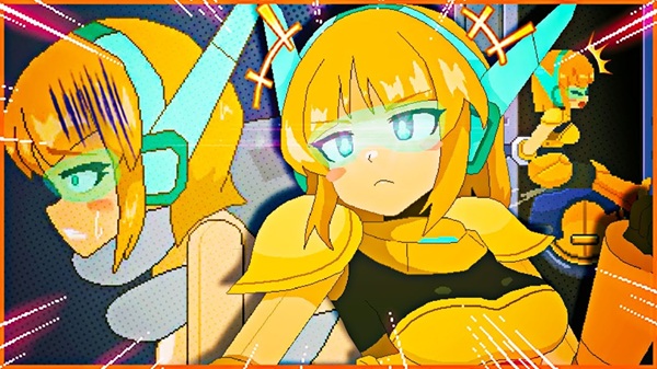 MirilMission