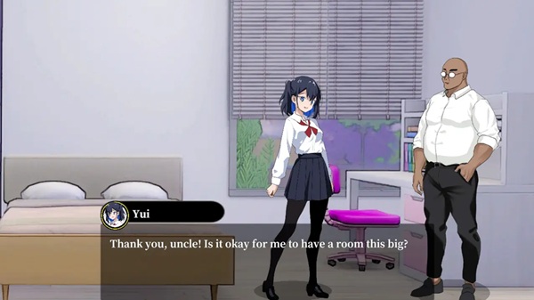 NTR Lesson APK
