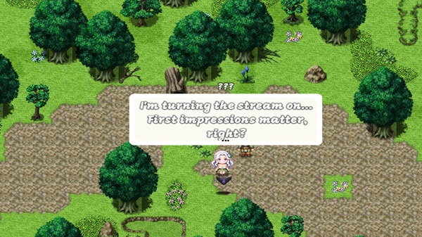 NTR Tales Download