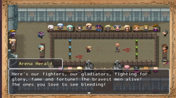 Prayers of Distorted Minds APK