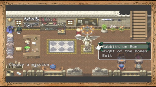 Prayers of Distorted Minds APK Download