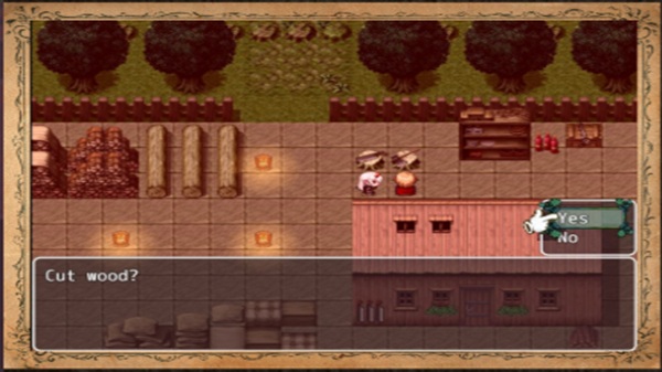 Prayers of Distorted Minds APK Download For Android