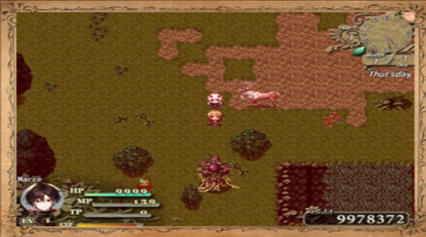 Prayers of Distorted Minds APK Download Latest Version