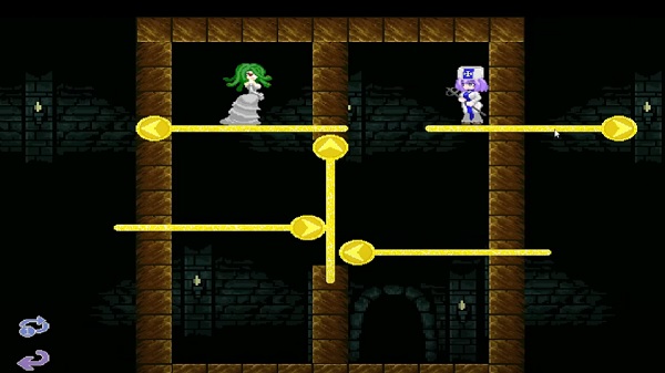 Pin Dungeon APK Download for Android