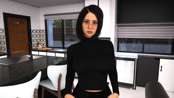 Raptus APK