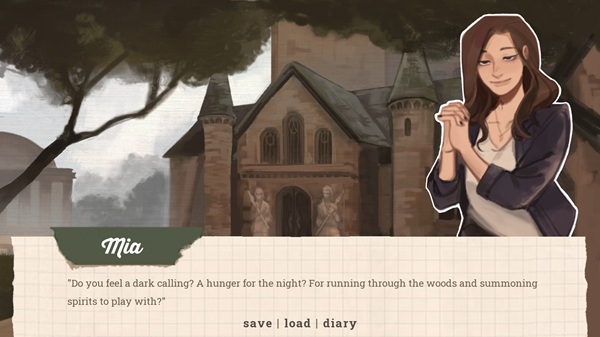 Resident Lover APK Download Latest Version