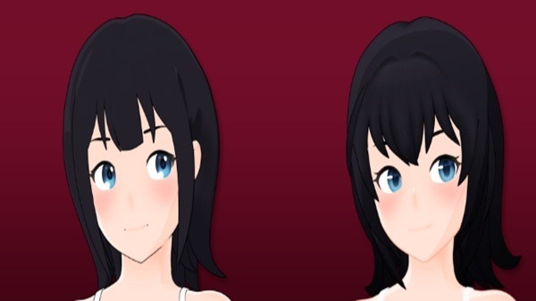 Roshutsu APK Download