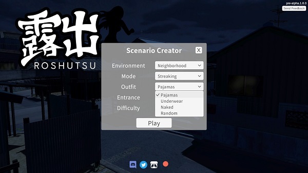 Roshutsu APK Download For Android