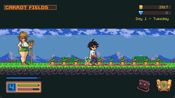 Sloppy Fields APK Download For Android