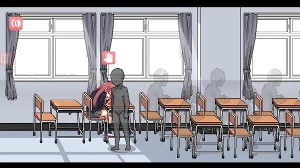 sloven classmate apk download