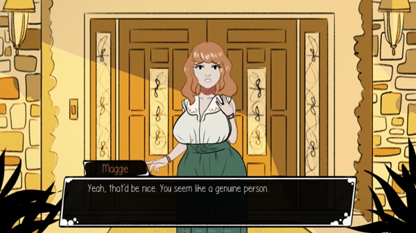 Sugar Service APK Download